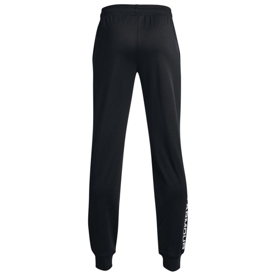 Under Armour Παιδικό παντελόνι φόρμας UA Brawler 2.0 Tapered Pants